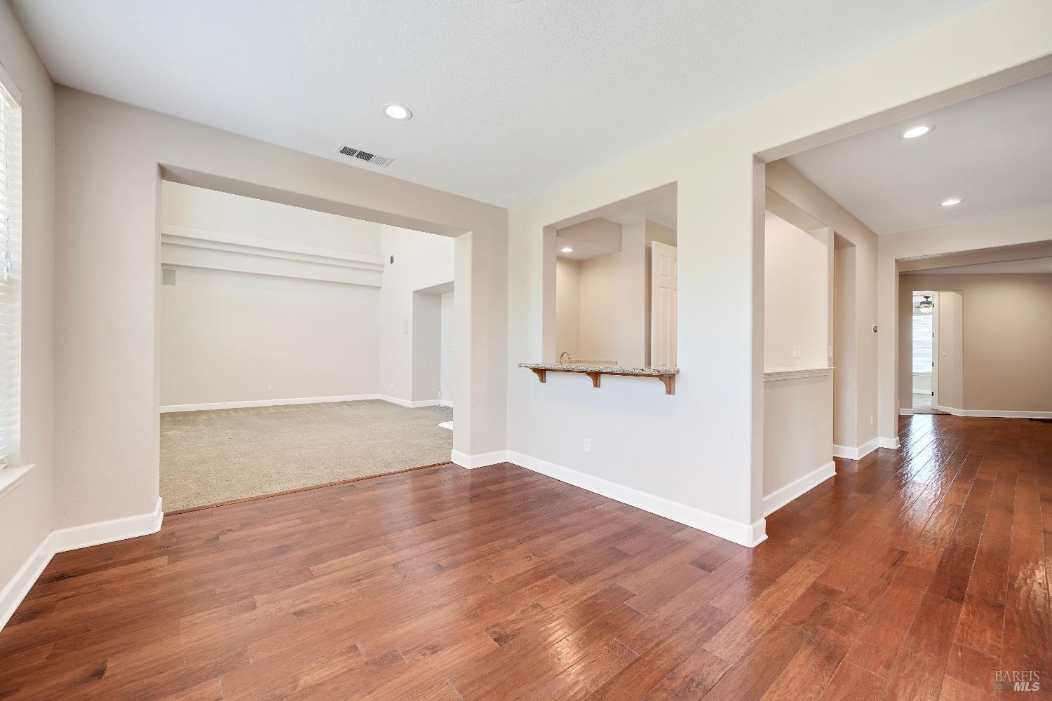 486 Mcallister Drive