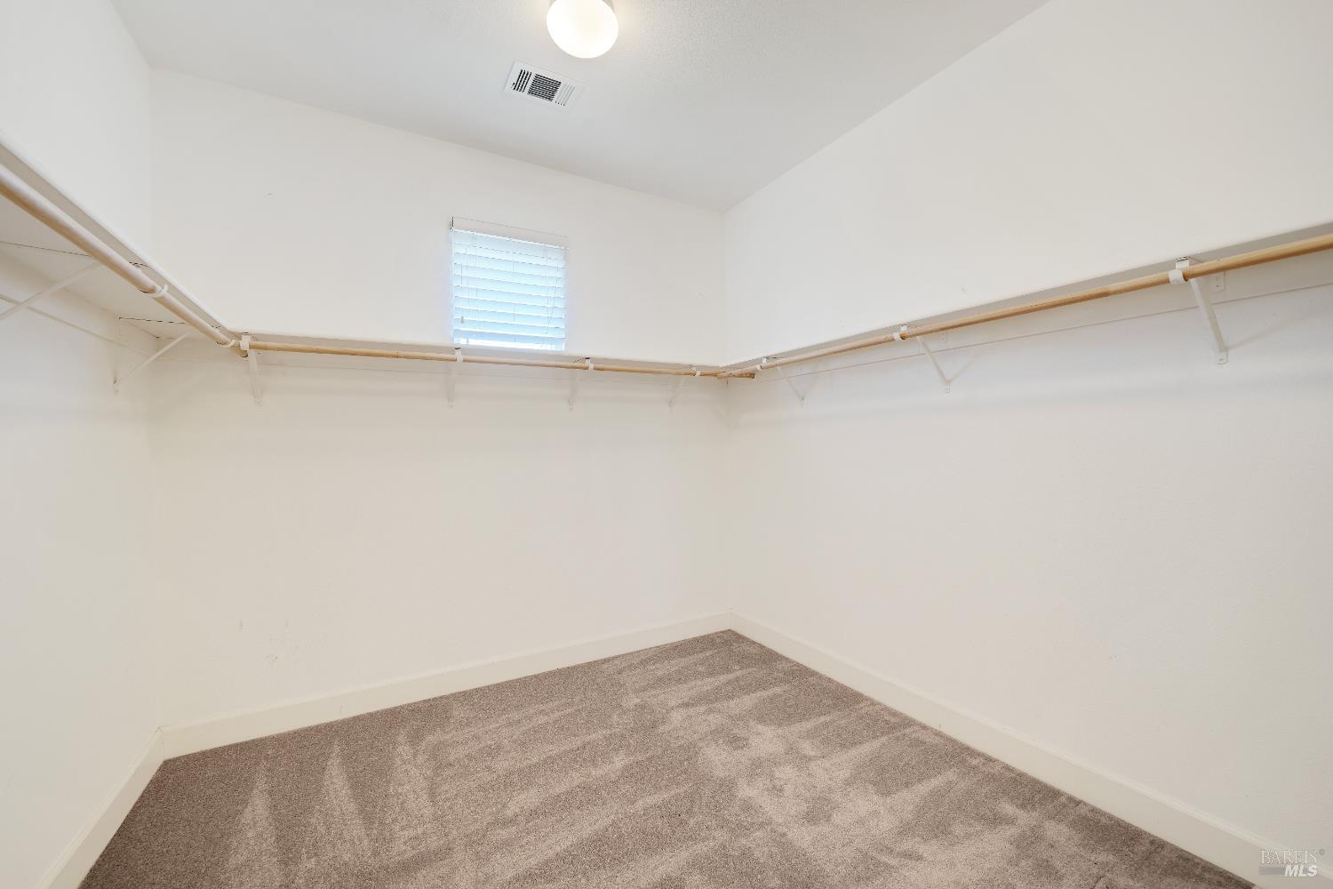 486 Mcallister Drive
