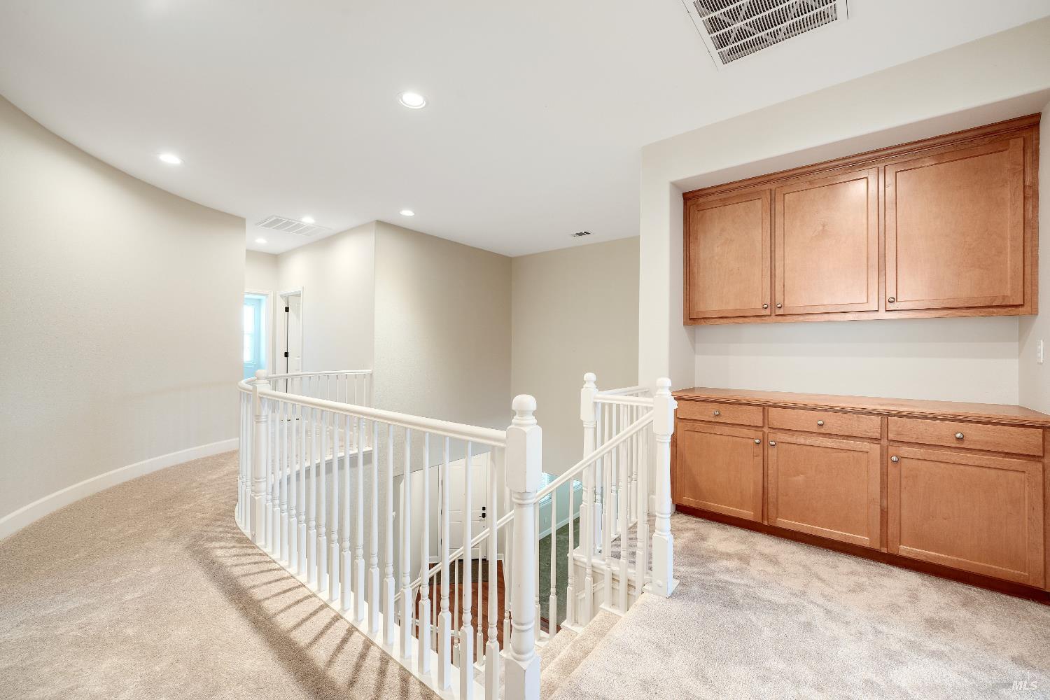 486 Mcallister Drive