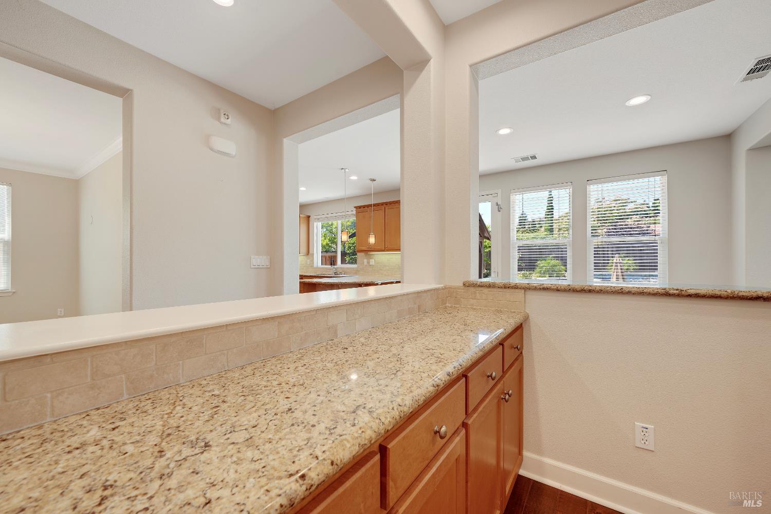 486 Mcallister Drive