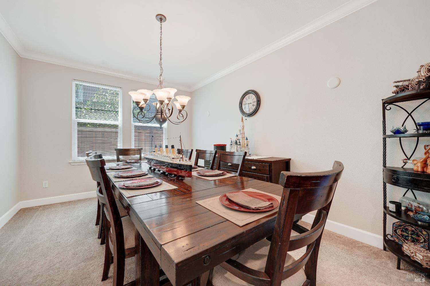 486 Mcallister Drive
