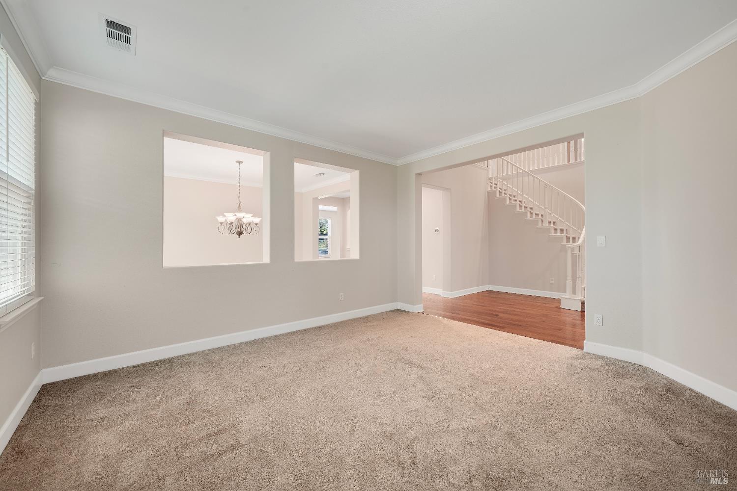 486 Mcallister Drive