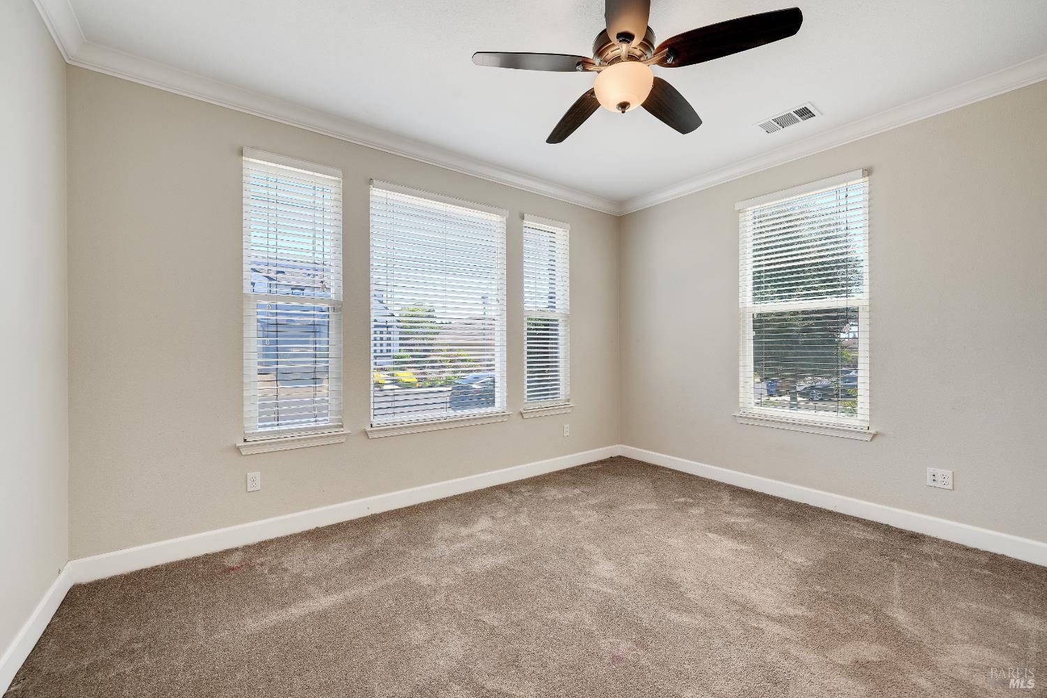 486 Mcallister Drive