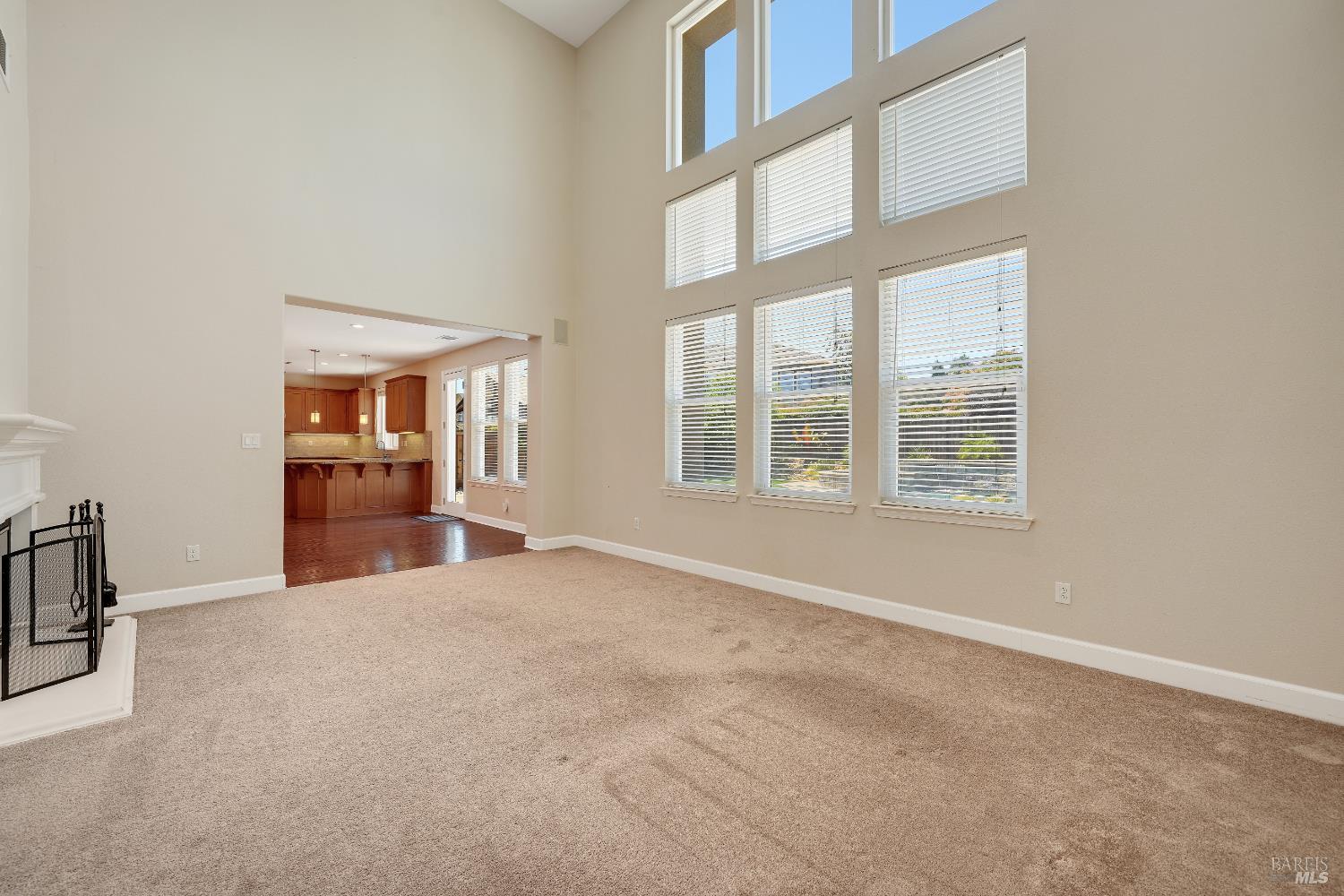 486 Mcallister Drive