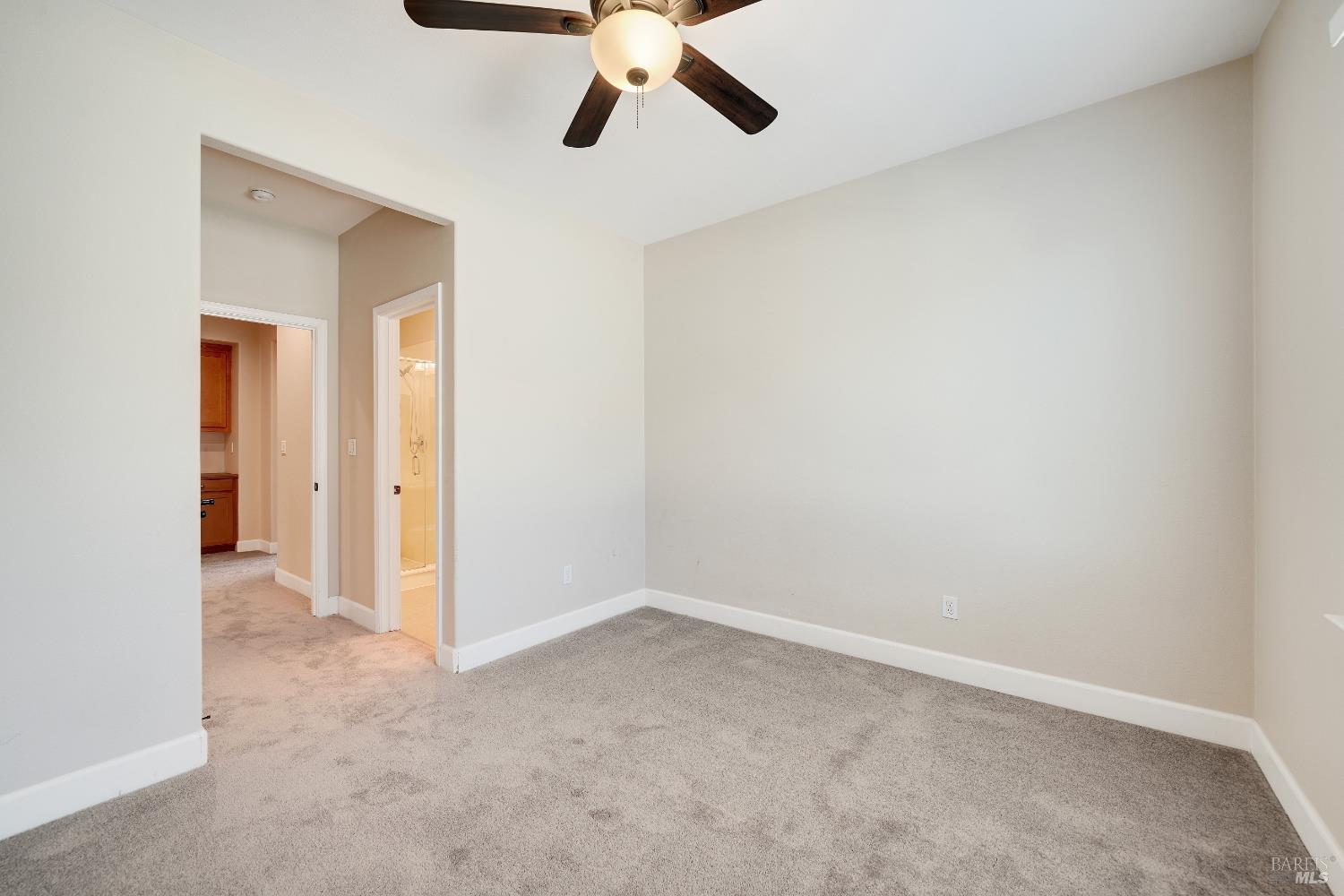 486 Mcallister Drive