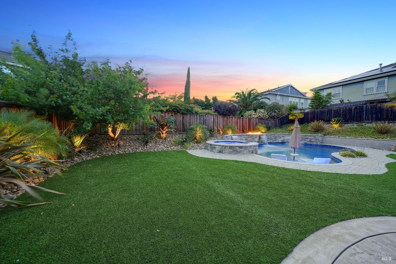 486 Mcallister Drive