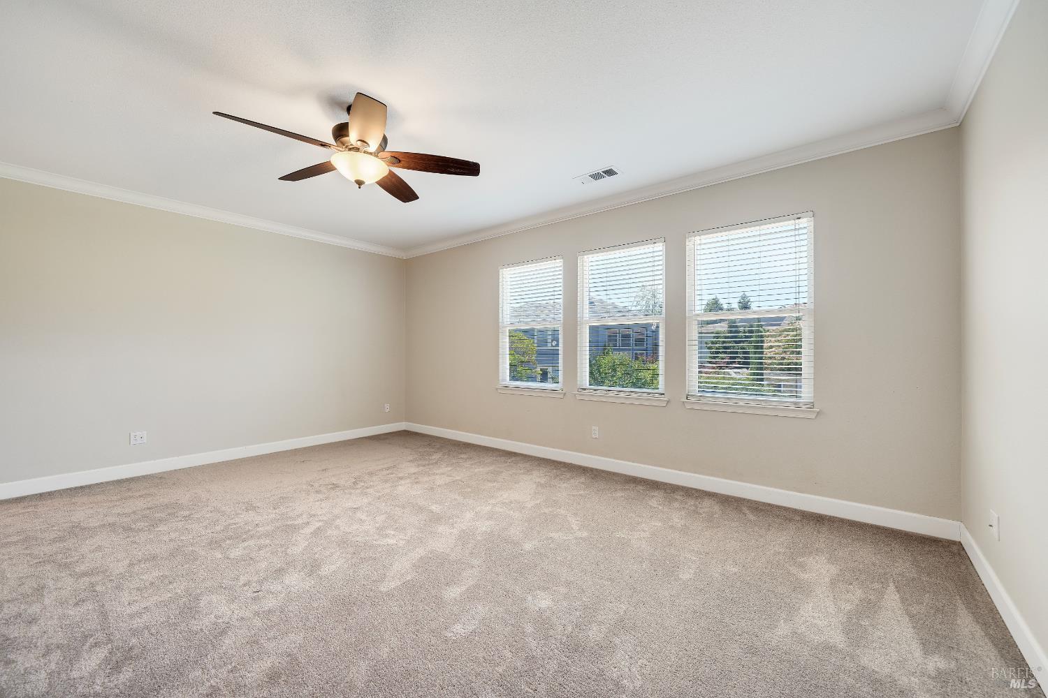 486 Mcallister Drive