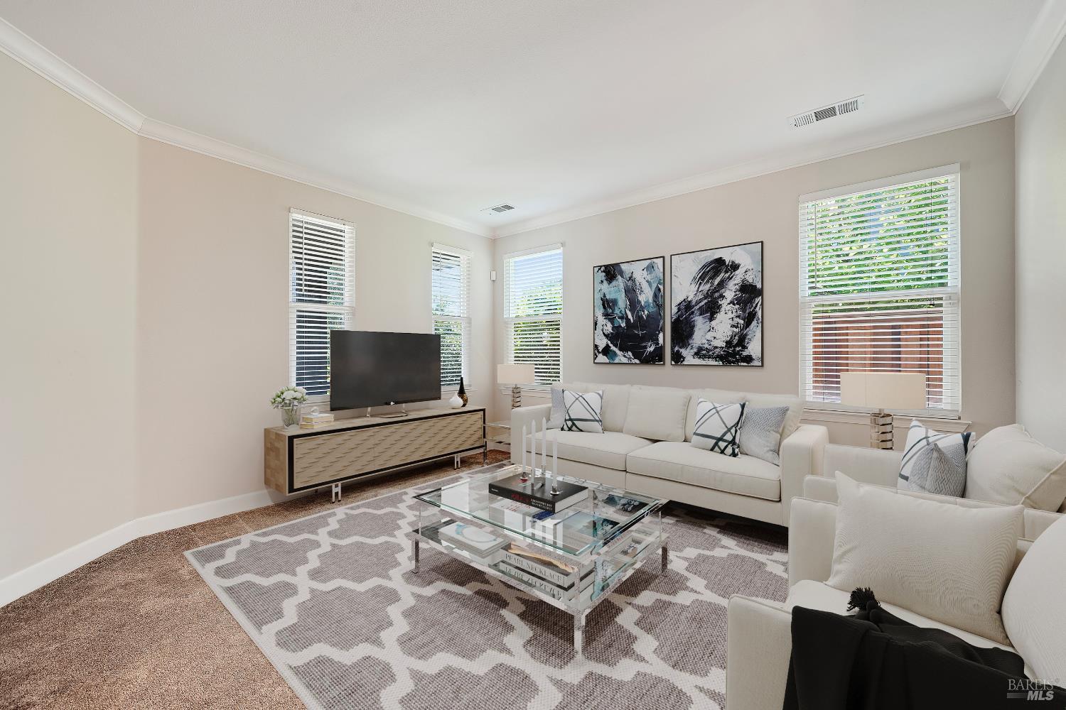 486 Mcallister Drive