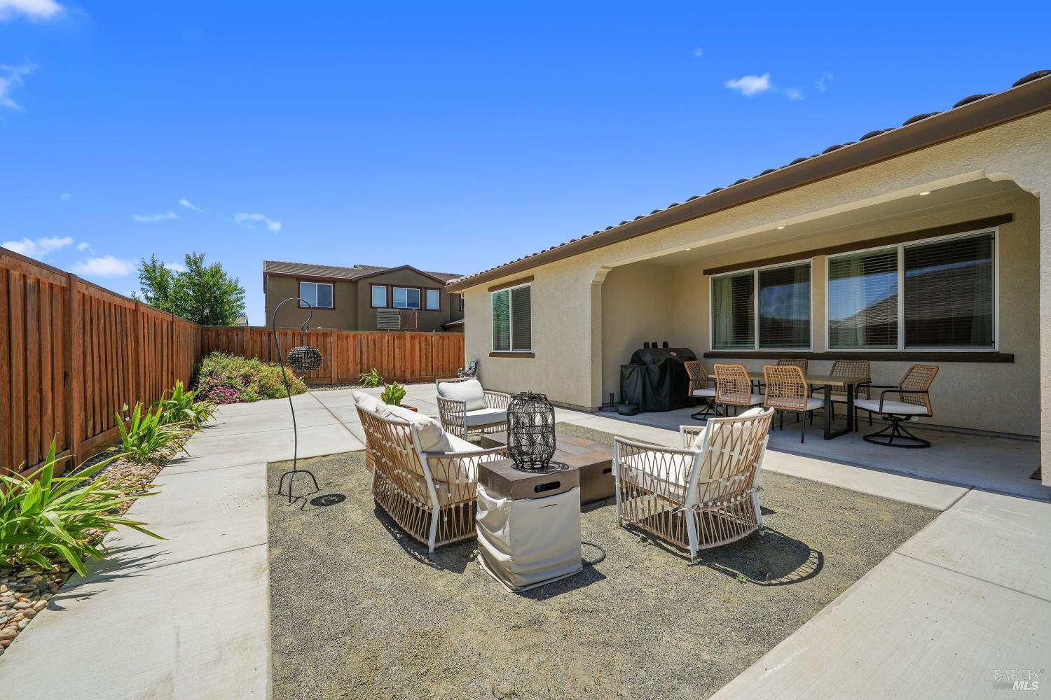 715 Farmgate Court