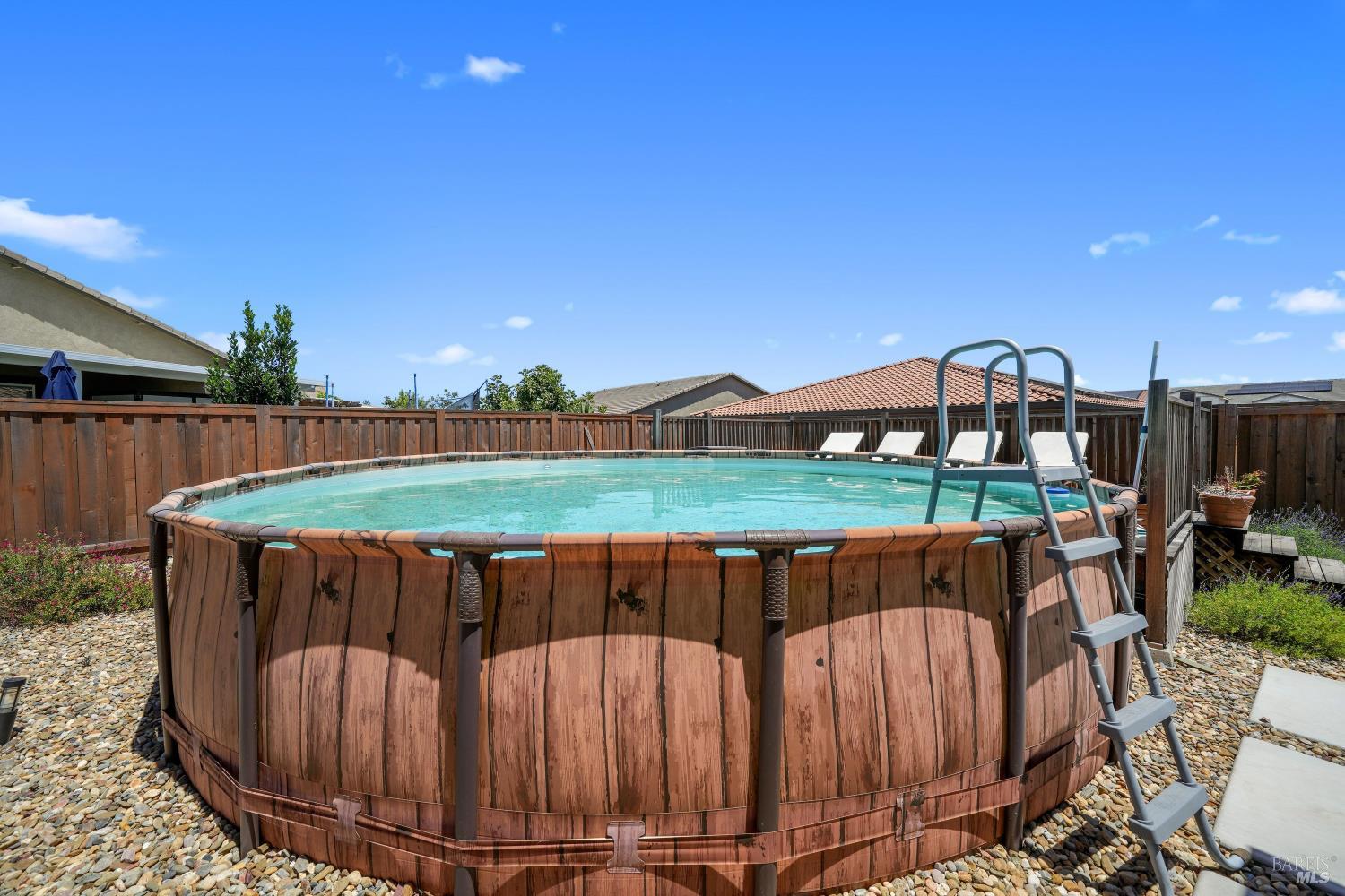 715 Farmgate Court