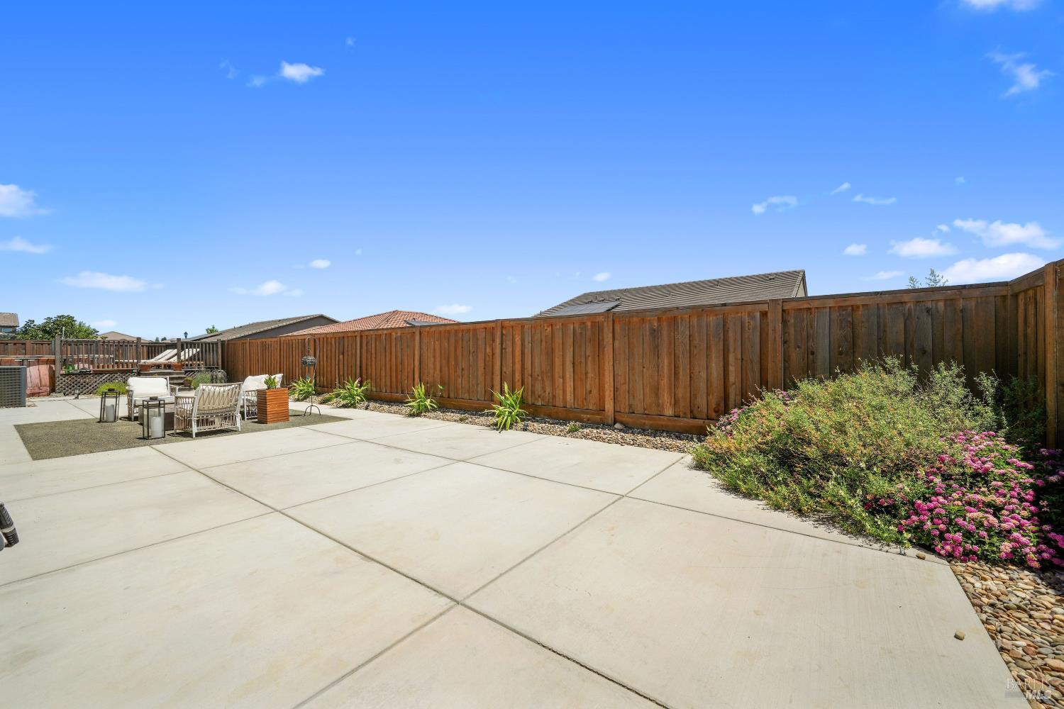 715 Farmgate Court