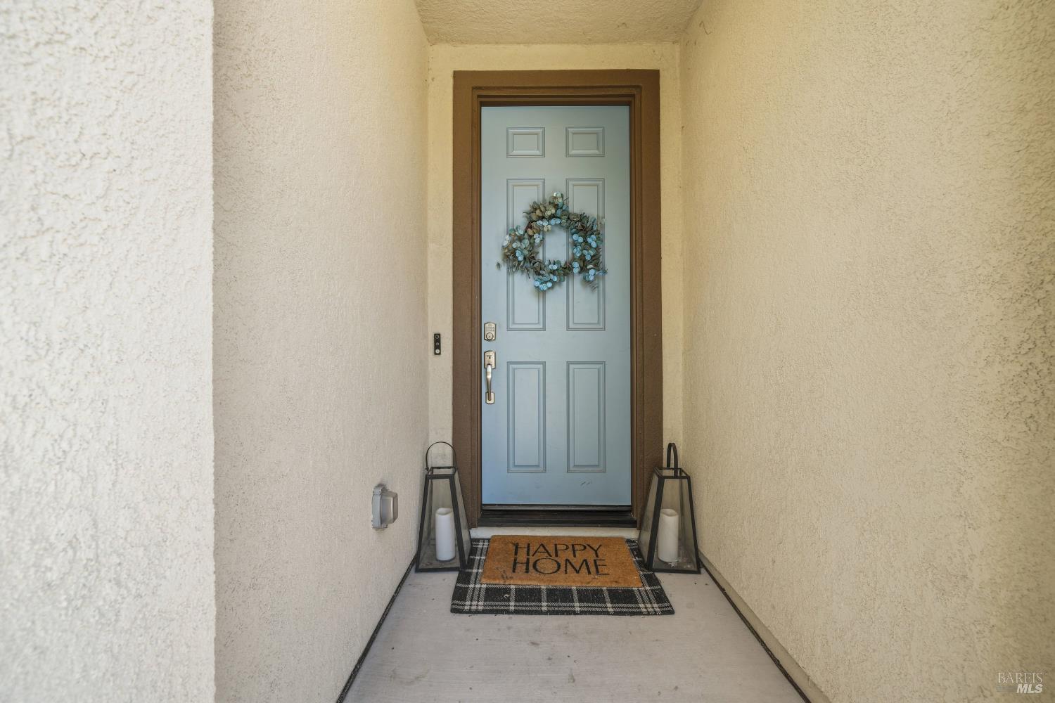 715 Farmgate Court