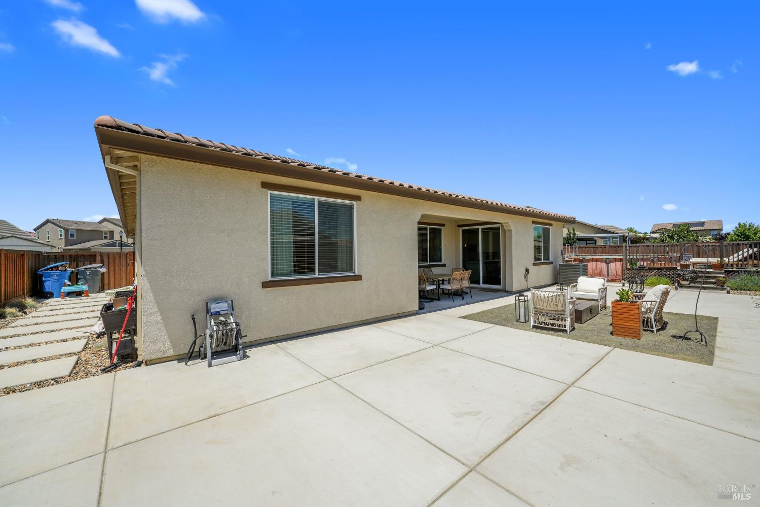 715 Farmgate Court