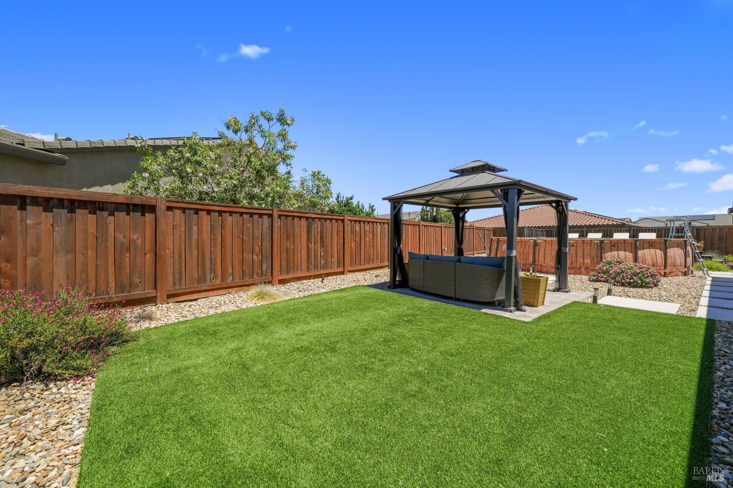 715 Farmgate Court