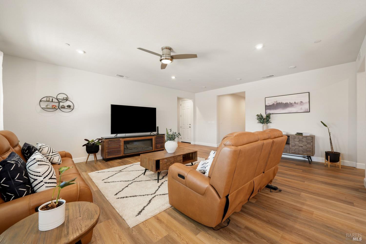715 Farmgate Court