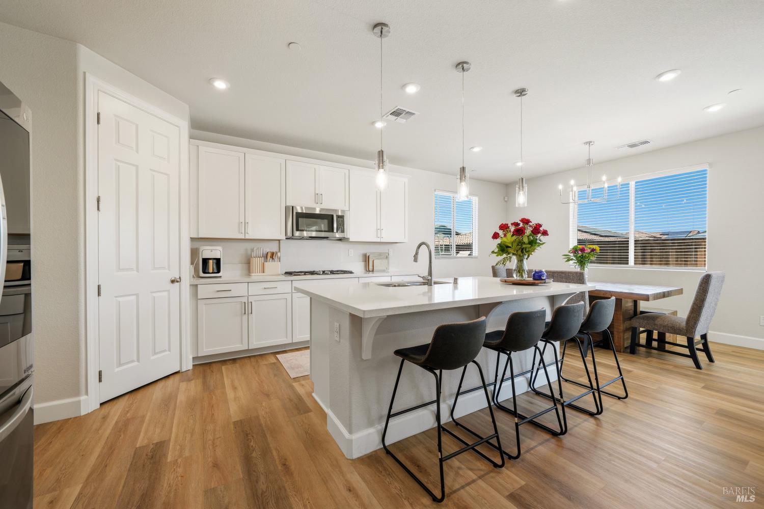 715 Farmgate Court
