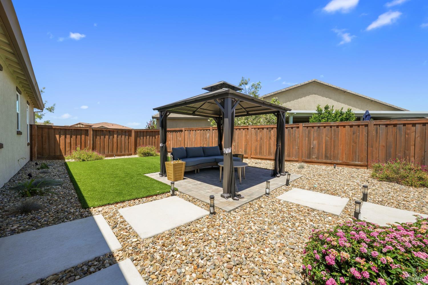 715 Farmgate Court
