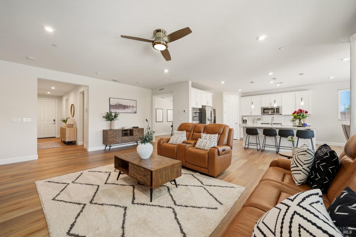 715 Farmgate Court