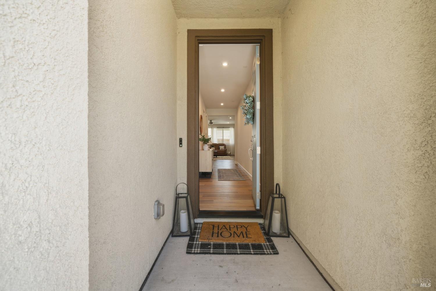 715 Farmgate Court