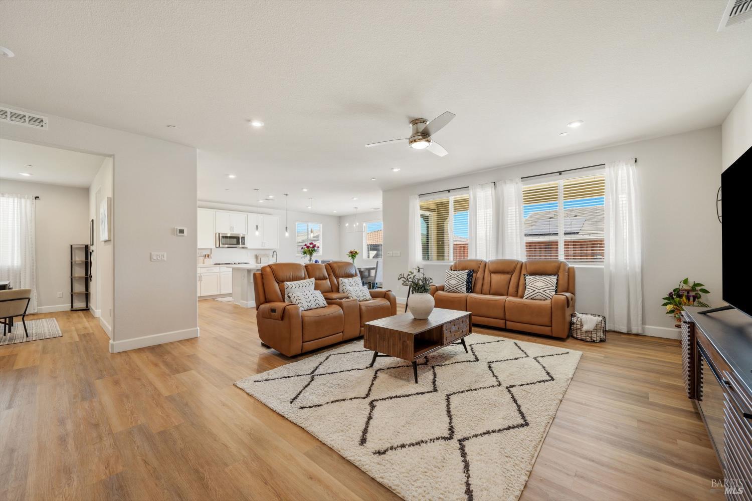 715 Farmgate Court