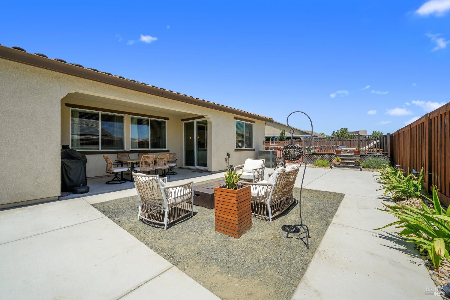715 Farmgate Court