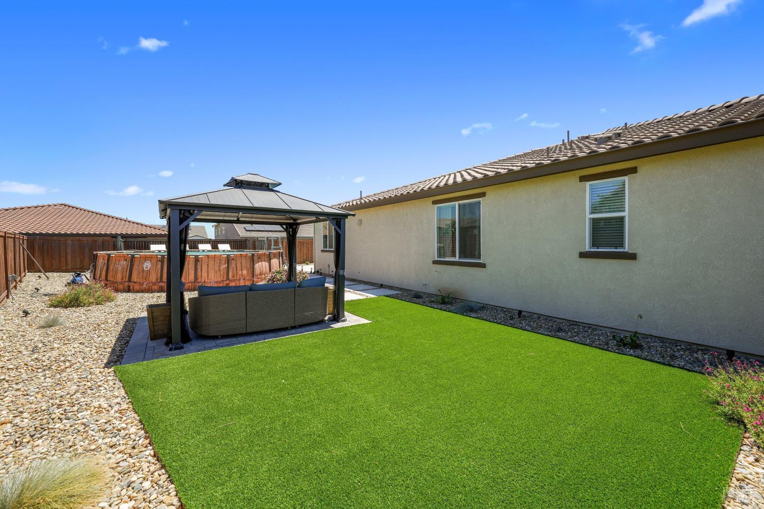 715 Farmgate Court
