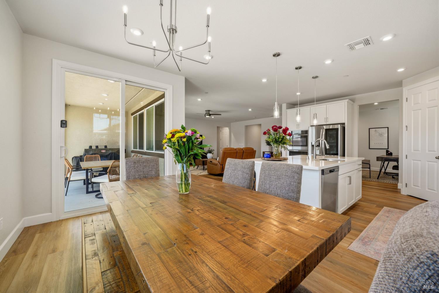 715 Farmgate Court