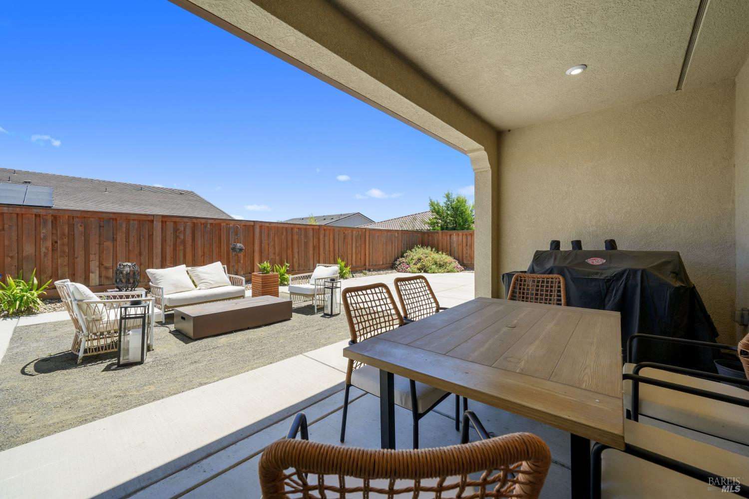 715 Farmgate Court