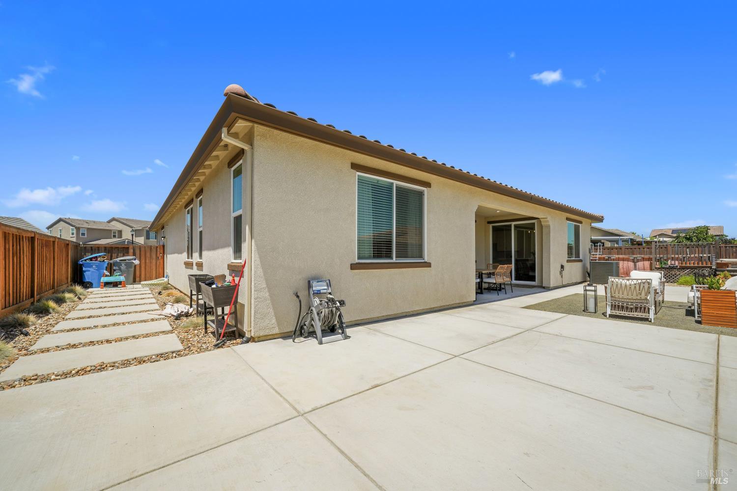 715 Farmgate Court
