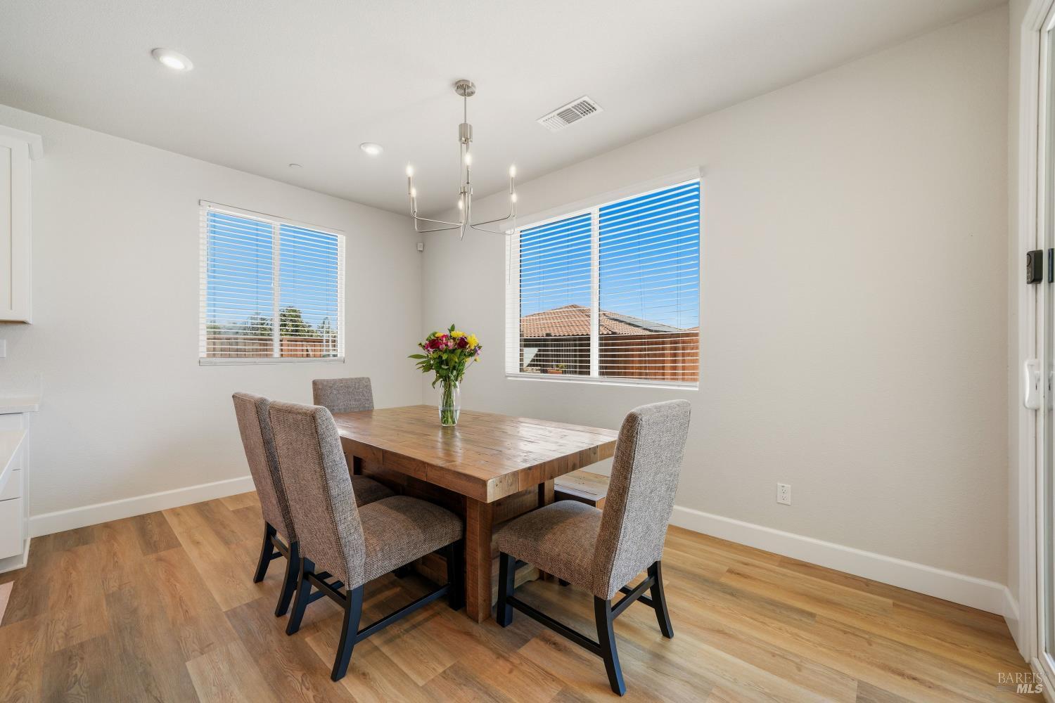 715 Farmgate Court
