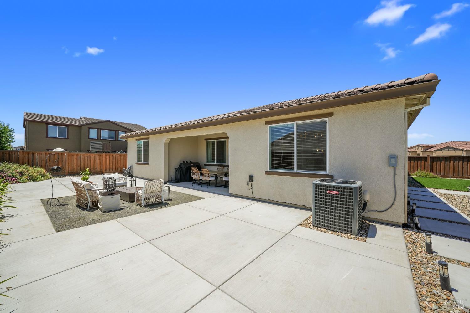 715 Farmgate Court