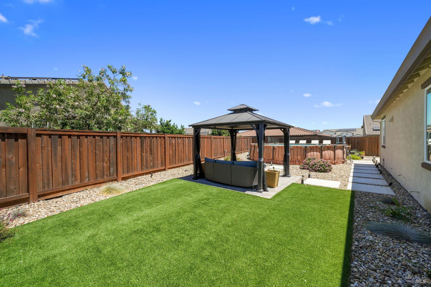 715 Farmgate Court