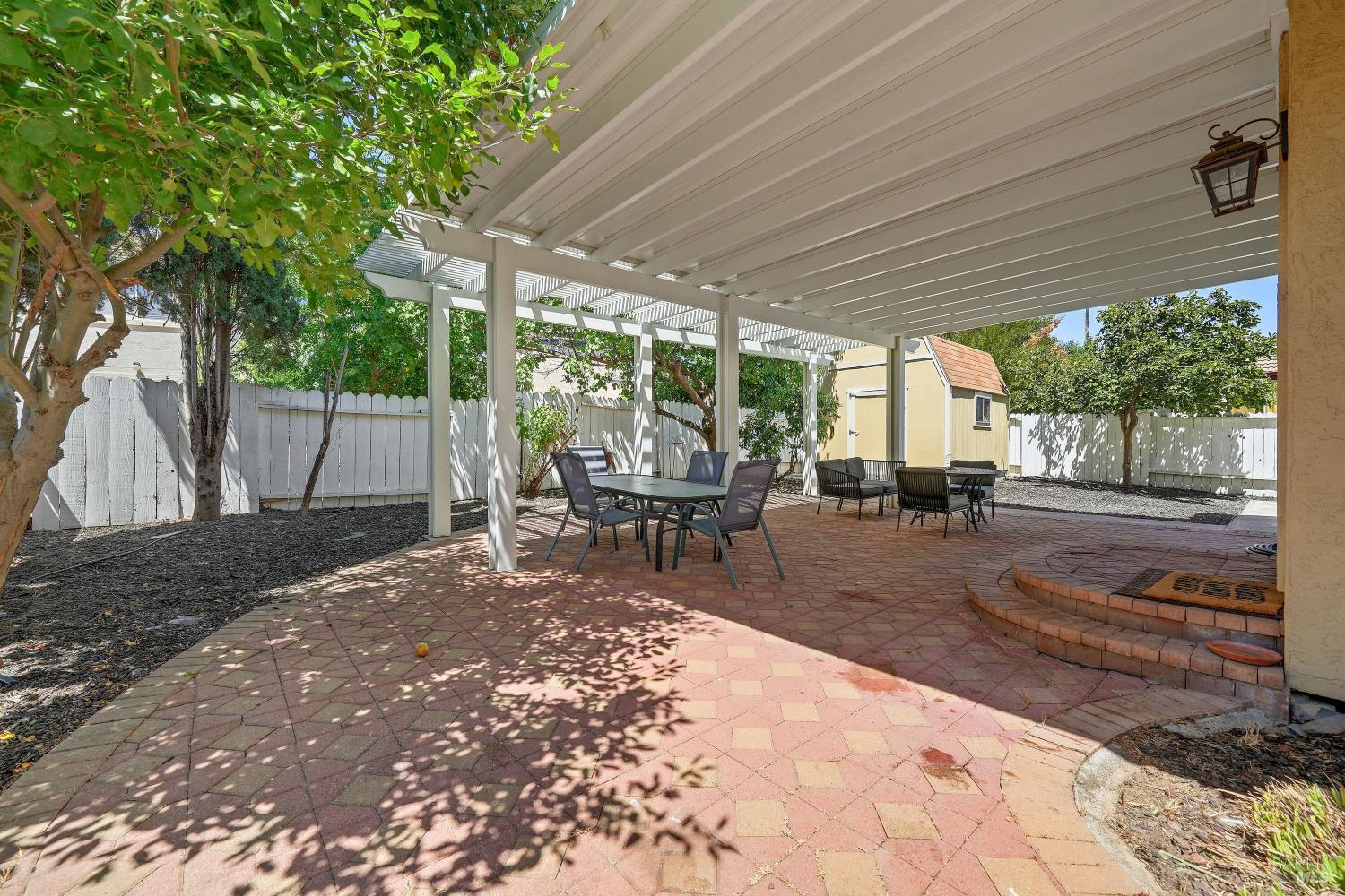 424 Donaldson Court