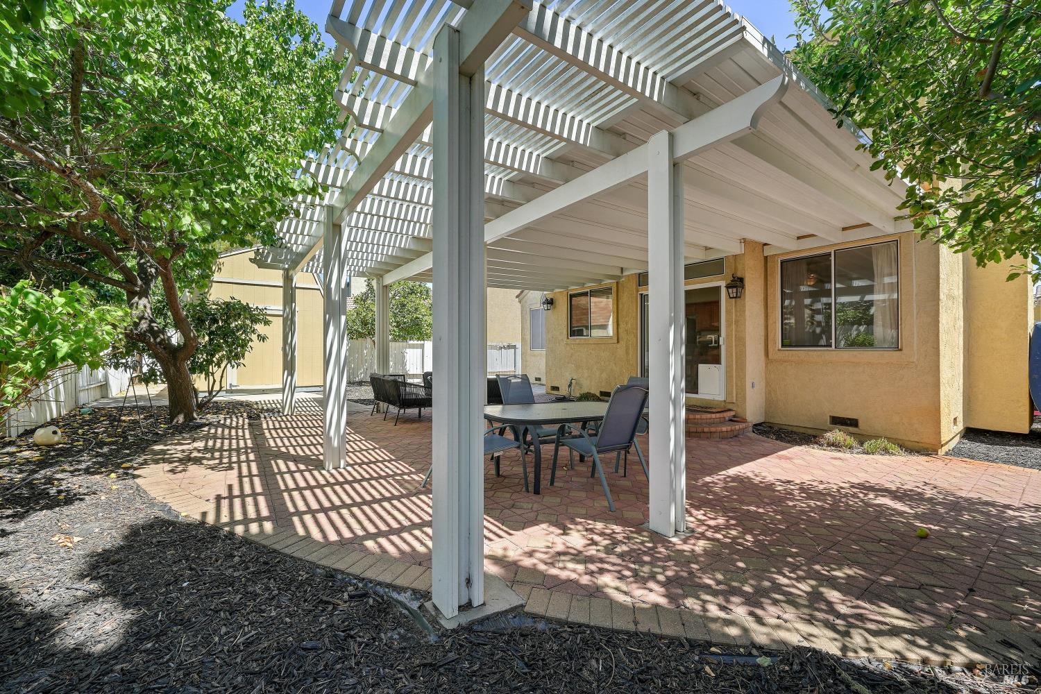 424 Donaldson Court
