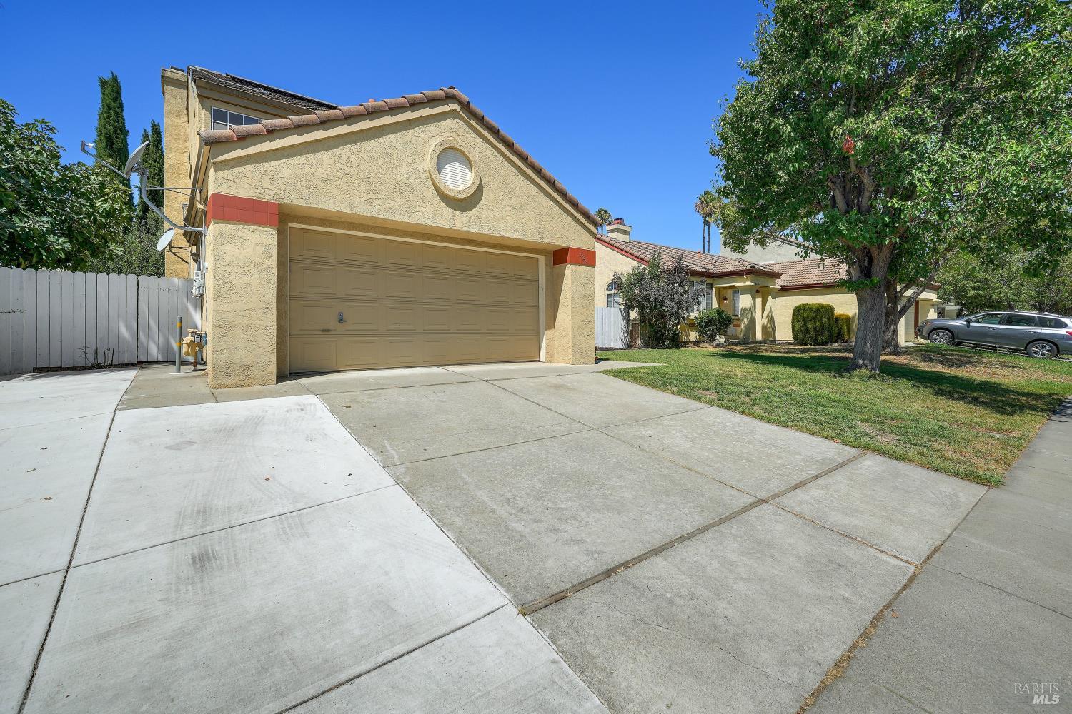 424 Donaldson Court