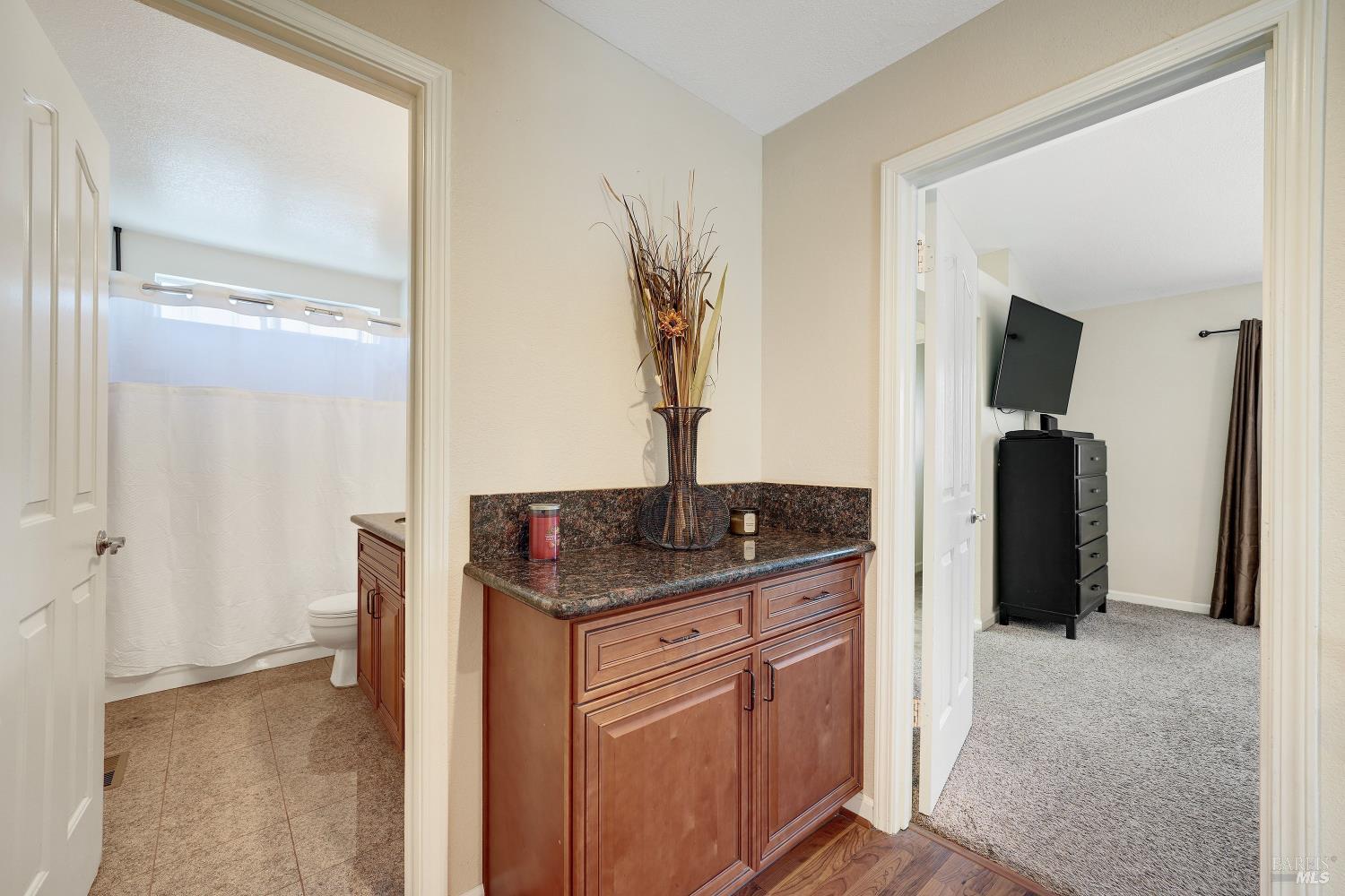 424 Donaldson Court