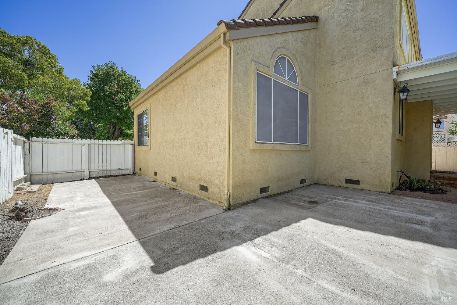 424 Donaldson Court