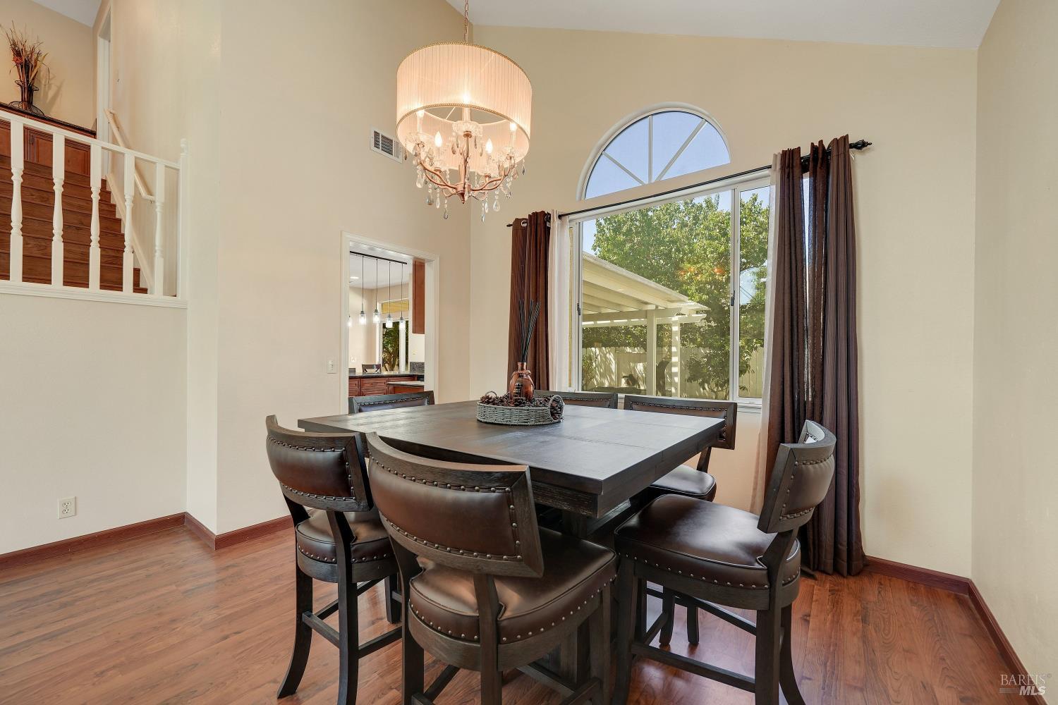 424 Donaldson Court