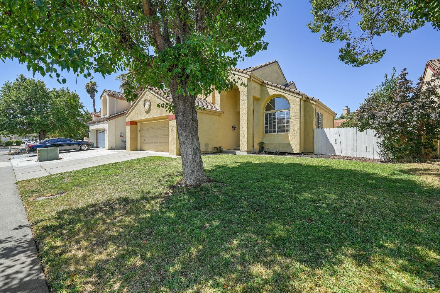 424 Donaldson Court