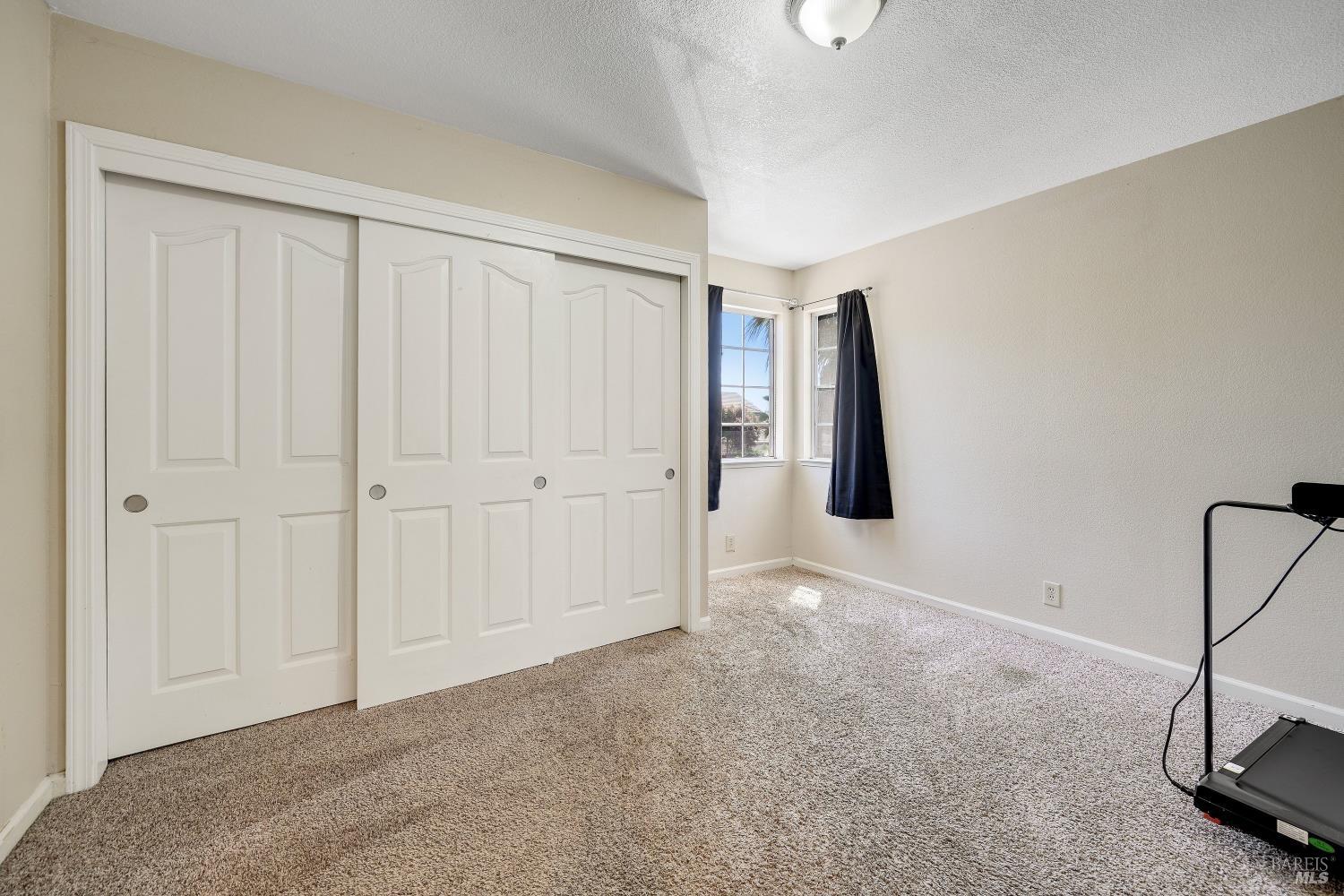 424 Donaldson Court