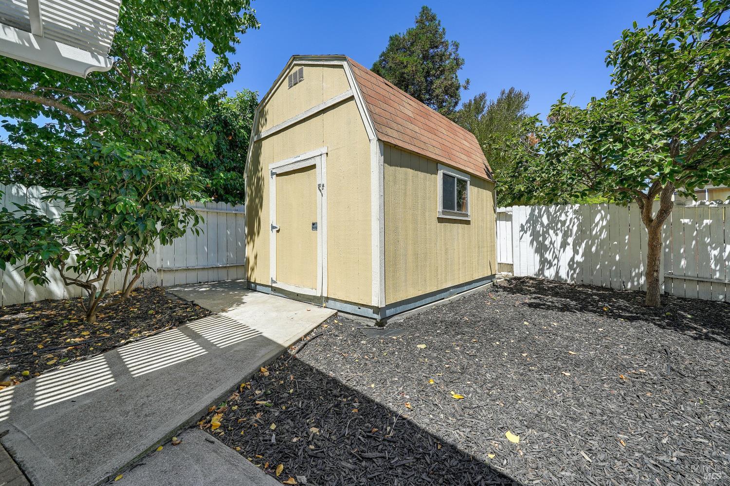424 Donaldson Court