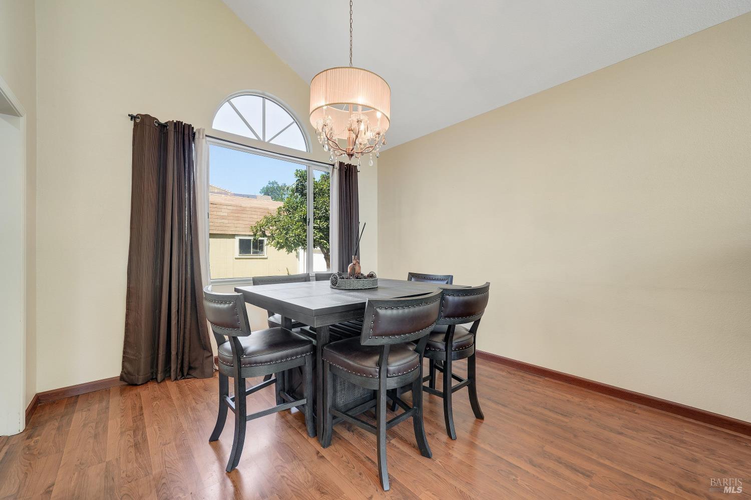 424 Donaldson Court