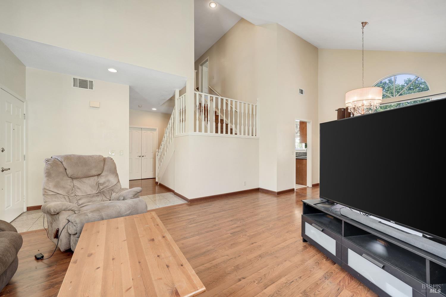 424 Donaldson Court