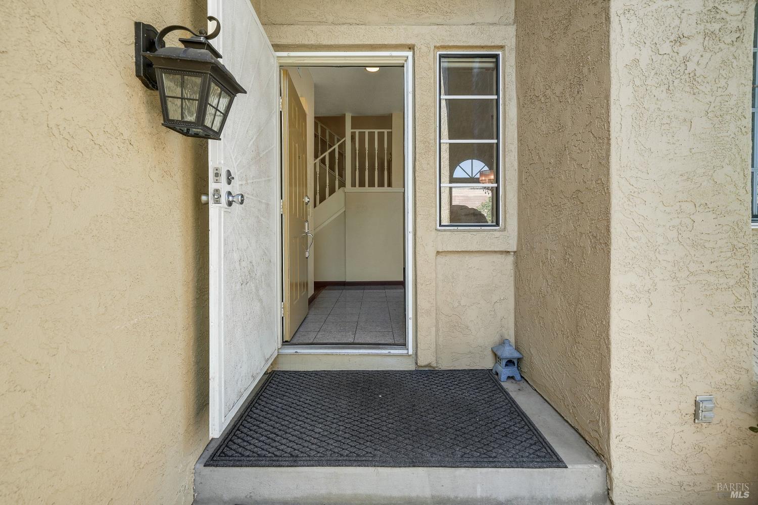 424 Donaldson Court