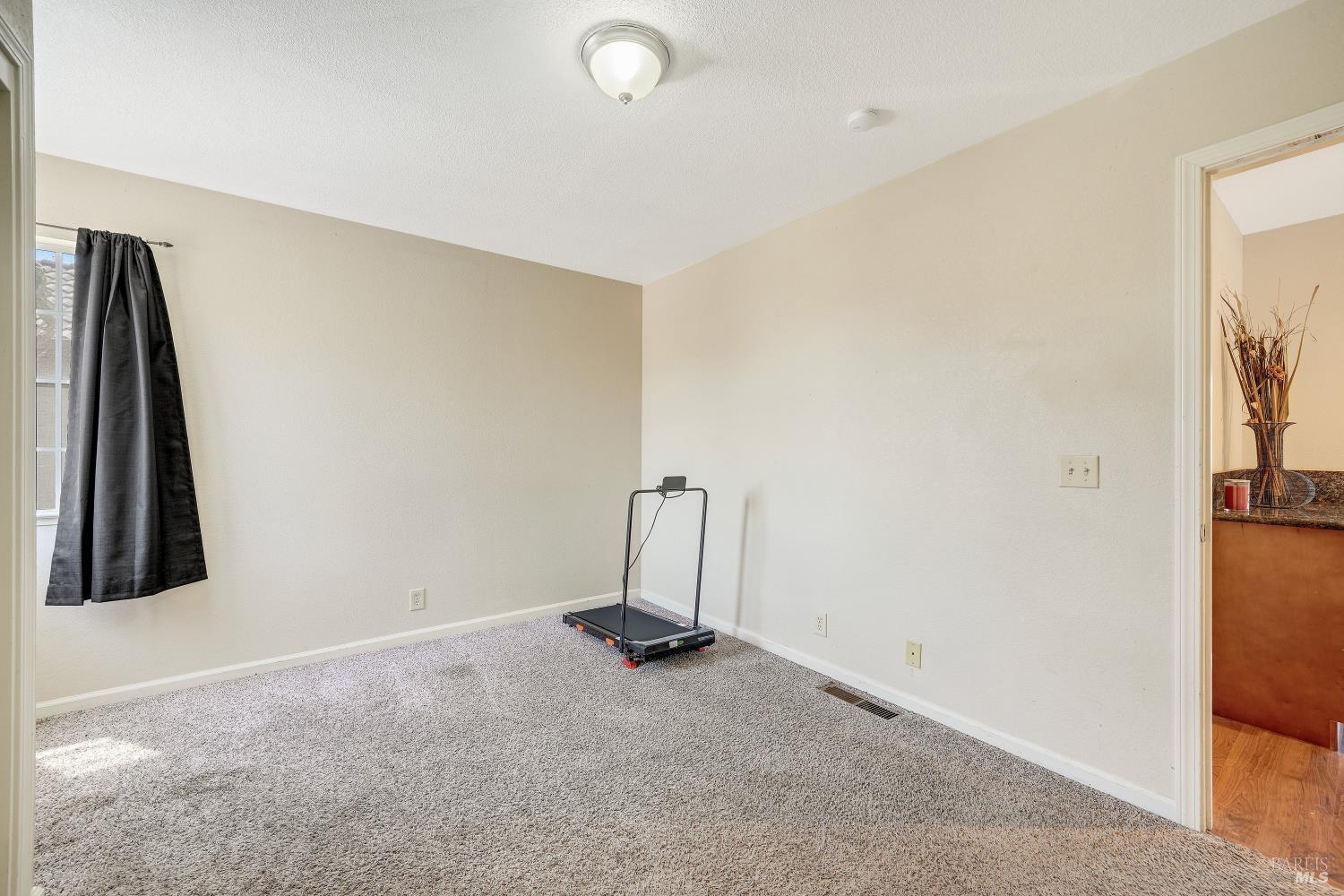 424 Donaldson Court