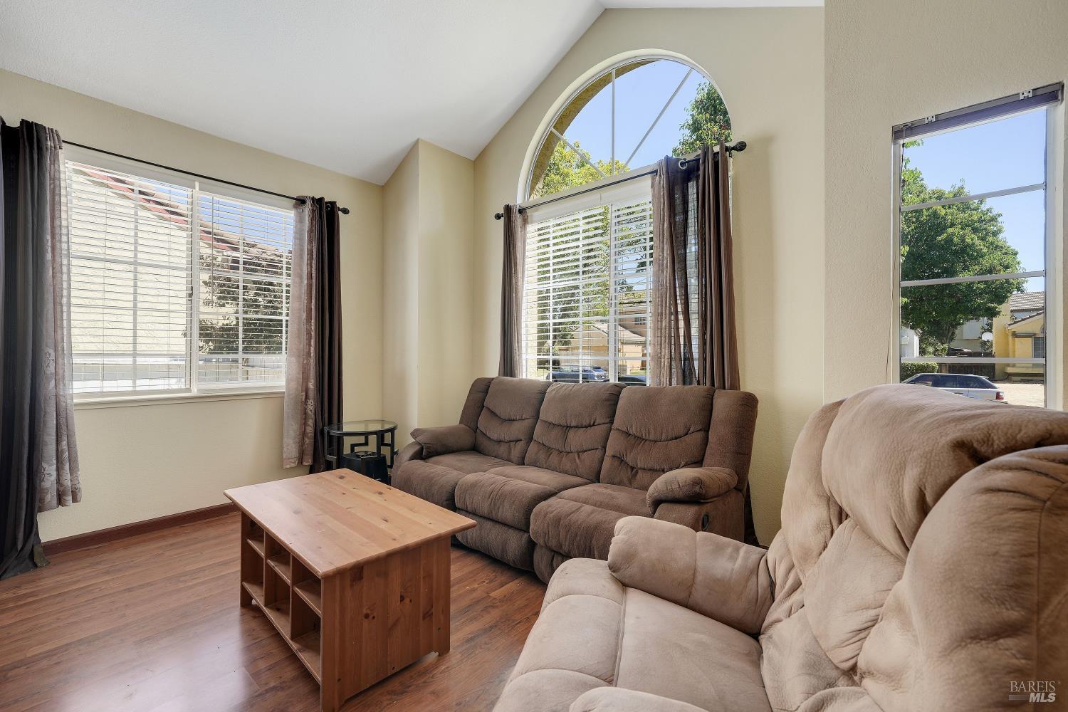 424 Donaldson Court