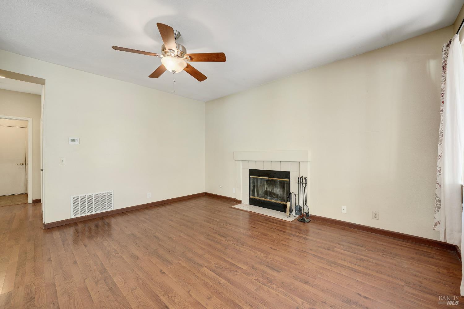 424 Donaldson Court