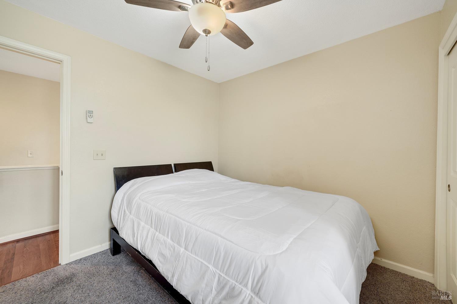 424 Donaldson Court
