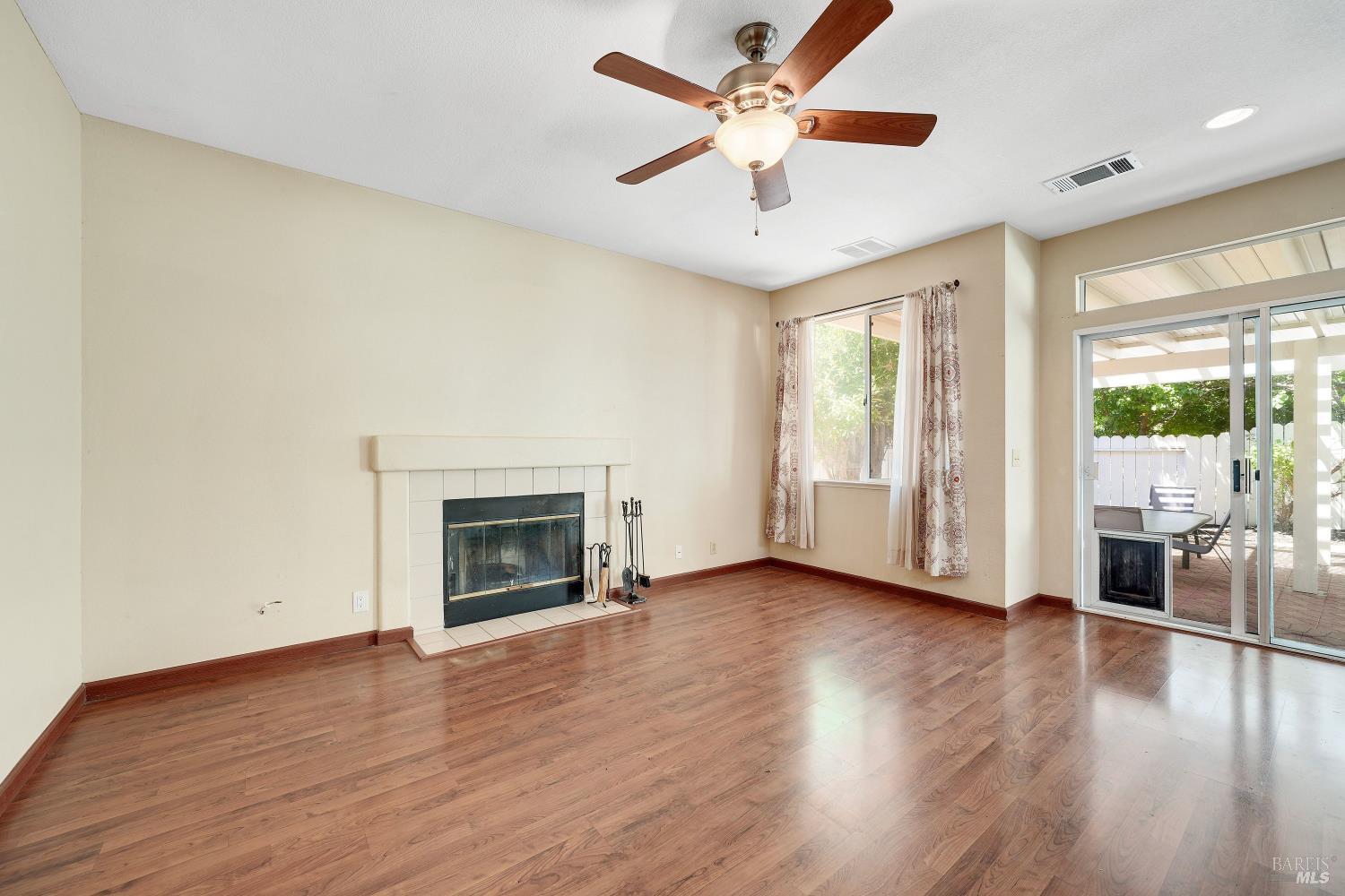 424 Donaldson Court