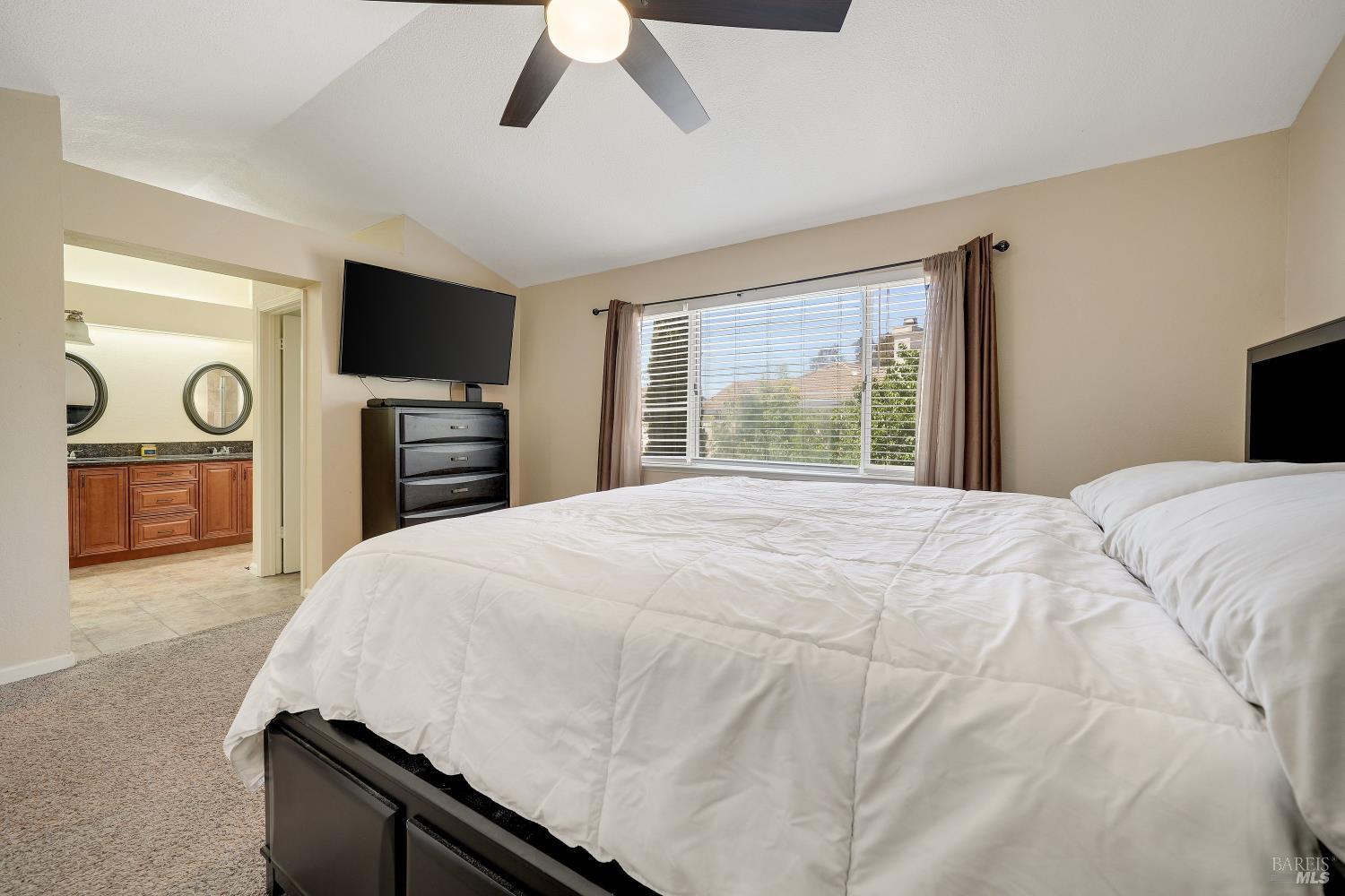 424 Donaldson Court